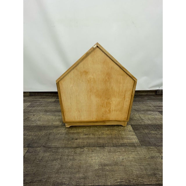 Bookcase in Rosewood with Drawer For Sale - Image 5 of 15