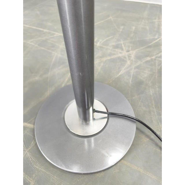 Mid-Century Modern Kuala Floor Lamp by Franco Bresciani, Italy, 1970s For Sale - Image 11 of 12