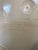 In very good overall condition, just a few signs of wear visible in the photos. Produced in 1966 by Artemide in ABS...