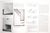 Old American Houses 1700-1850, First Edition For Sale - Image 4 of 6