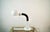 George Kovacs 1970’s Mid-Century Modern Space Age Desk Lamp For Sale - Image 4 of 12