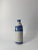 Late 20th Century Vintage Japanese Sake Bottle With Blue Floral Motif – Traditional Ceramic Tokkuri For Sale - Image 5 of 8