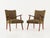 Danish Teak Armchair, 1960s For Sale - Image 17 of 18