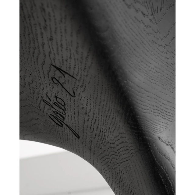 Table Spline by Maxime Goléo For Sale - Image 4 of 10