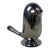 Late 20th Century Alessi Chip Magnetic Paper Clip Holder For Sale