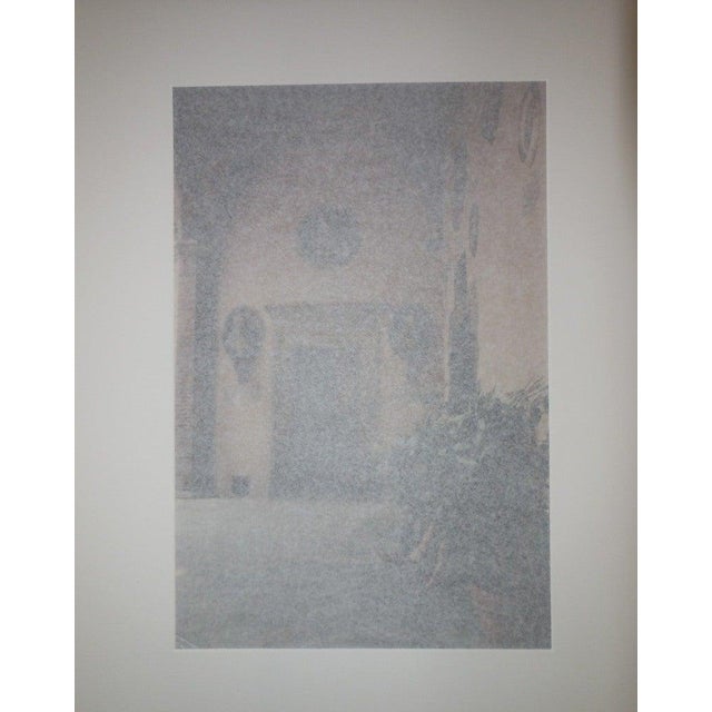 Joel Meyerowitz, Tuscany, Couple, Siena 1996, 1996 For Sale - Image 4 of 6