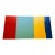 Oversized Abstract Art From Matthew Langley For Sale