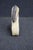Folk Art Carved Wooden Squirrel Figure For Sale In Philadelphia - Image 6 of 14