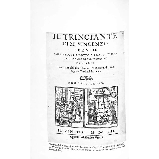 "The Delectable Past" 1964 Aresty, Esther B. For Sale - Image 9 of 12