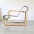 Model 41 Paimio Chair by Alvar Aalto for Artek, in Good conditions. Designed 1920 to 1949 This piece is attributed to the...