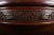 Art Deco Mirrored Chest of Drawers For Sale - Image 6 of 7