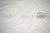 Sheet Sz: 15 1/2"H x 20 3/8"W Both 72d Street mansions were built at about the turn of the century. The larger one, at No....