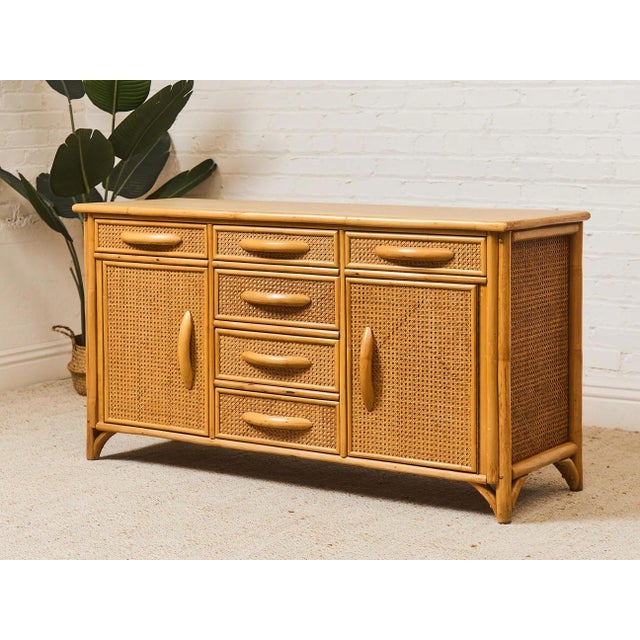 Who knew you could store so many things in our vintage consoles & media storage units—a welcome addition to your living...