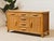 Who knew you could store so many things in our vintage consoles & media storage units—a welcome addition to your living...