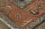 Traditional Antique Persian Karaje Wool Rug by Rug & Kilim, 1900-1920 For Sale - Image 3 of 9