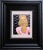 Henri Matisse "La Dame Au Corsage Rose" Limited Edition Lithograph, Paris 1943, Custom Framed For Sale