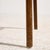 Model 210 Dining Chairs by Thomas Harlev for Farstrup Møbler, 1960s, Set of 4 For Sale - Image 10 of 18