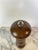 Vintage Peugeot Frères Pepper Grinder For Sale In Seattle - Image 6 of 8