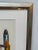 Wayne Thiebaud Lipsticks Print, Signed For Sale - Image 11 of 12