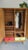Vintage Wardrobe by André Sornay, 1950s For Sale - Image 10 of 14