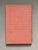 “Kidnapped” by Robert Louis Stevenson Cloth Cover Book For Sale - Image 12 of 12