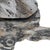 Rather Large Wood Horse Silhouette From a Blacksmith's Forge For Sale - Image 12 of 18