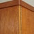 Mid-Century Wardrobe in Limba Wood, 1960 For Sale - Image 11 of 18