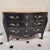 Wood Louis XV Commode, Paris, France, 1900s For Sale - Image 7 of 18