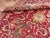 Galerie Shabab Collection Early 20th Century Indian Lahore Rug For Sale - Image 10 of 10