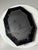 Faux Tortoise Mirror, 19th Century For Sale - Image 5 of 16