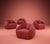 Peggy Armchairs by Ottiu, Set of 2 For Sale - Image 12 of 13