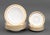 Ceramic Wedgwood "Whitehall" Part Dinner Service, 69 Pcs. For Sale - Image 7 of 18