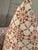 Thom Filicia Home Collection for Eastern Accents Sconset Throw Pillows, Pair For Sale - Image 10 of 12