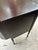 Antique Mahogany Sewing Table For Sale In Savannah - Image 6 of 12