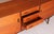 Mid-Century Teak Sideboard by Meredew, 1960s For Sale - Image 9 of 15