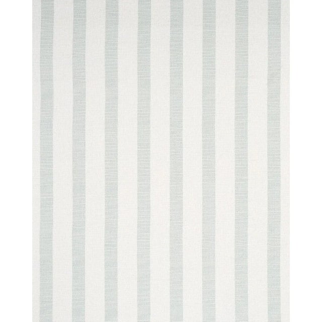 Seemingly straightforward Ketley Performance Stripe packs a lot of personality, thanks to the tonal variation and textural...