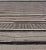 Modern Hand-Knotted Tribal Rug by Keivan Woven Arts 9'9 X 12'8 Black and Ivory For Sale - Image 4 of 12