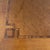 Art Deco Italian Rectangular Dining Table in Wood, 1930s For Sale - Image 11 of 18