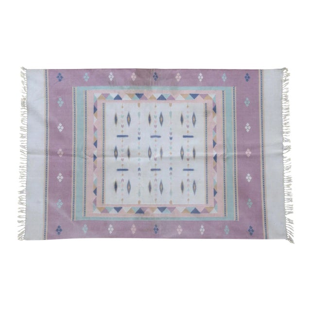 Diyarbak Rug, 5X8 For Sale