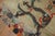 Dragon Tibetan Vintage Rug - 4'4" x 6'10" For Sale - Image 18 of 18