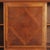 Midcentury Cabinet Arttributed to E. Lanzia, Italy, Circa 1940s For Sale In Los Angeles - Image 6 of 9