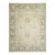 Oushak Rug 8'11" x 11'7" For Sale