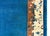 Late 19th Century Chinese Peking Rug For Sale - Image 10 of 16