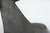 Moonphase Low Table by Mark Brazier-Jones, United Kingdom, 1990s For Sale - Image 12 of 13