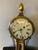 American Antique Banjo Clock For Sale - Image 3 of 16