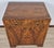 Art Deco Austrian Record Cabinet, 1928 For Sale - Image 11 of 18