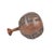 The calabash, also known as the bottle gourd, holds a remarkable historical significance, marking human migration across...