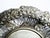 Art Nouveau Fruit Basket from Norblin, Poland, 1900s For Sale - Image 15 of 18