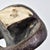 Early 20th Century Early 20th Century Kwele Wood Figure Gabon For Sale - Image 5 of 14