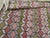 Galerie Shabab Collection Mid-20th Century Turkish Anatolian Art Deco Rug For Sale - Image 10 of 10
